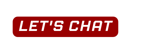 Let s chat